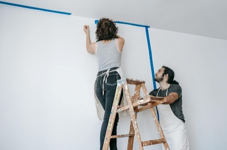 Transform Your Home with A&E Construction Design Build: Where Dreams Become Reality