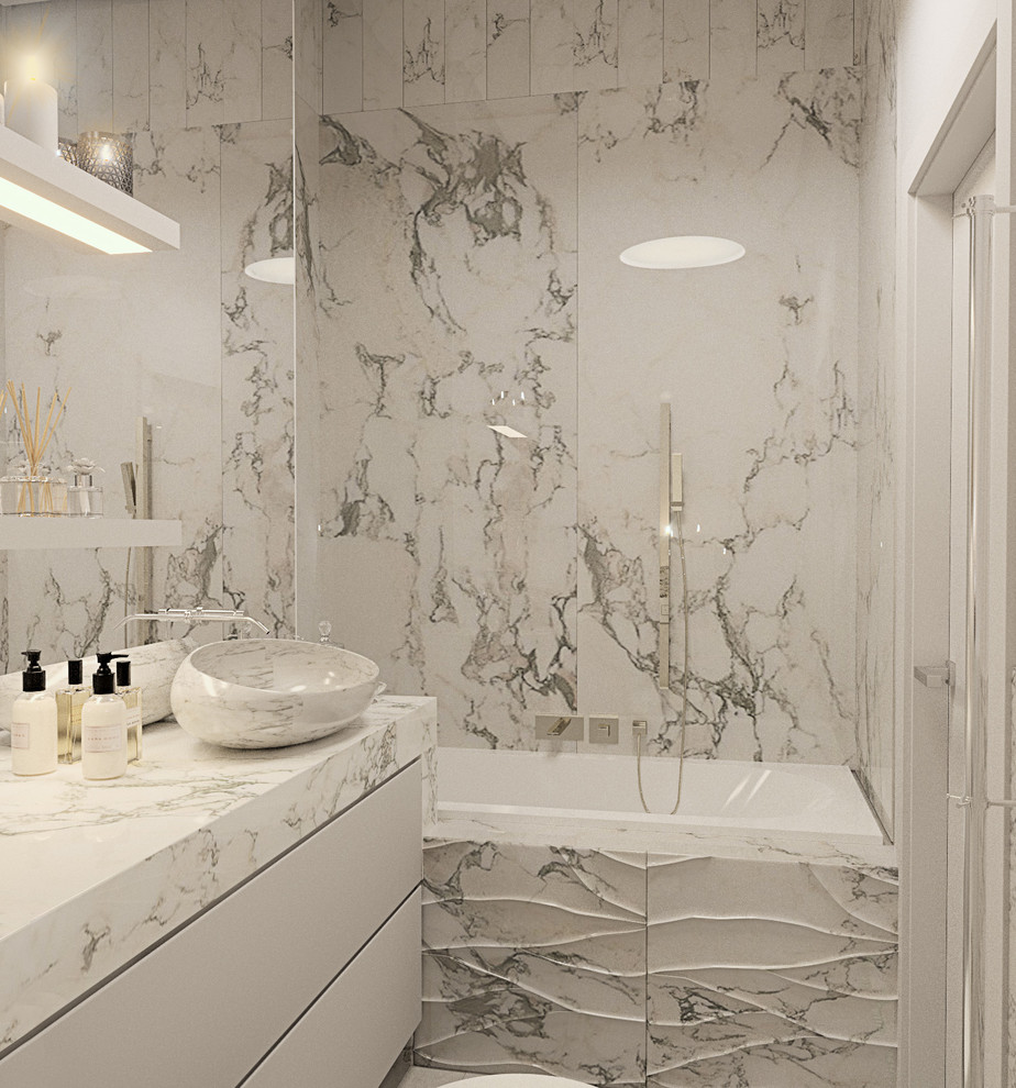 Wellton Park III Apartment