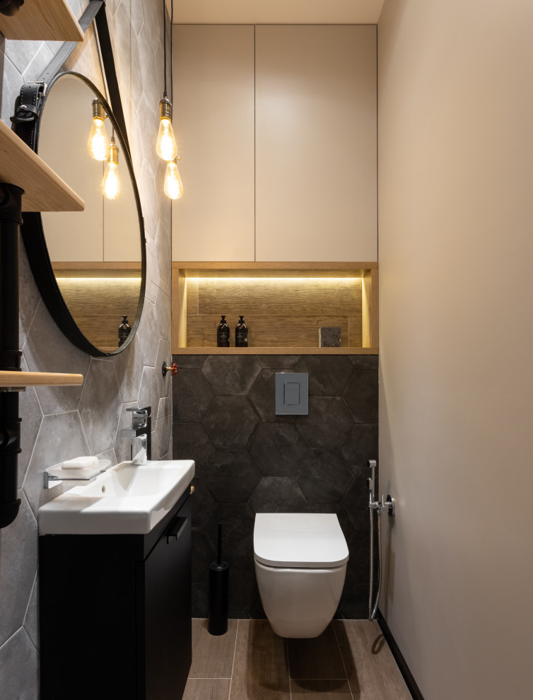 Квартира для профессора академии физико-математических наук