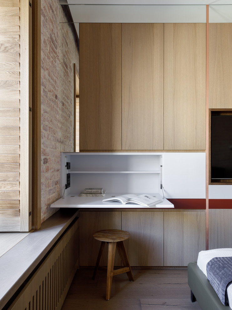 Квартира на набережной реки Мойки