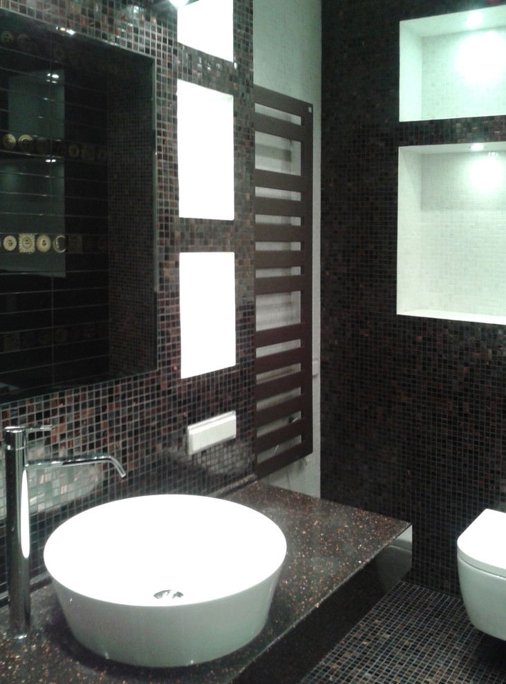 Долина Грез