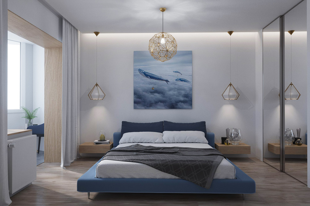 Квартира 90 кв.м