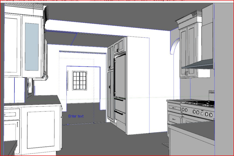 Kitchen Remodel in Stamford, CT