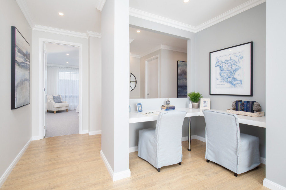 Oasis 31 Waterford Living Home Office Newcastle Maitland by