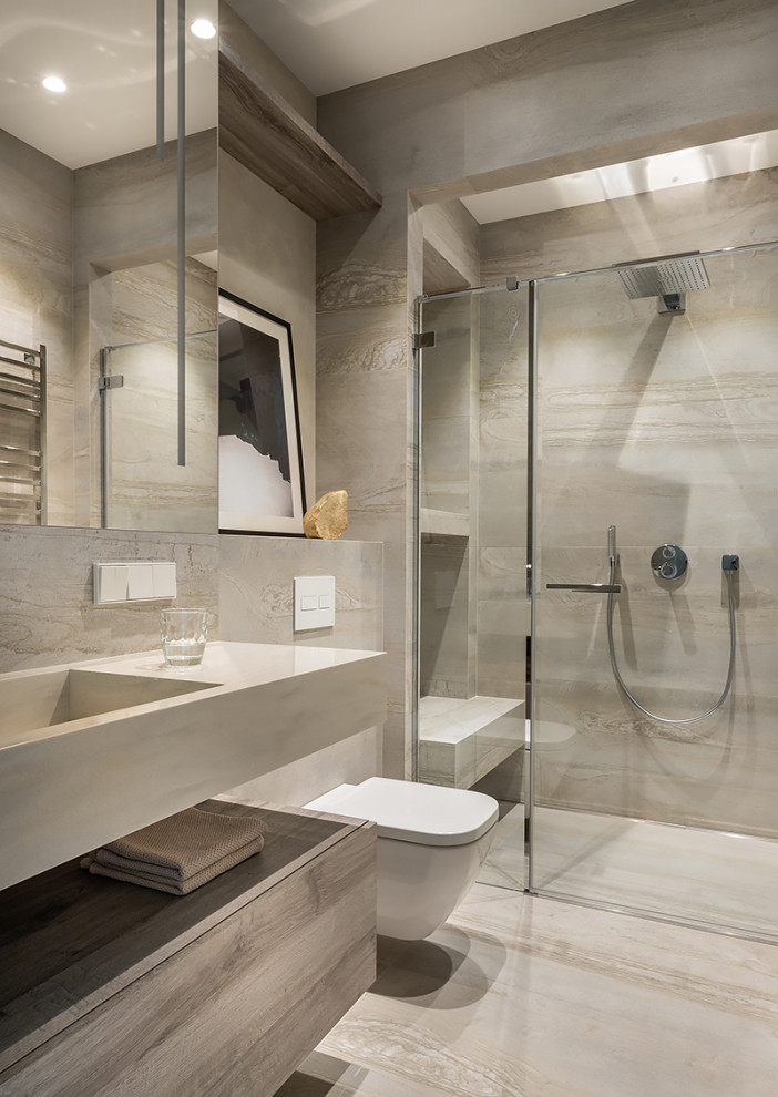 Мешочек с морскими камешками