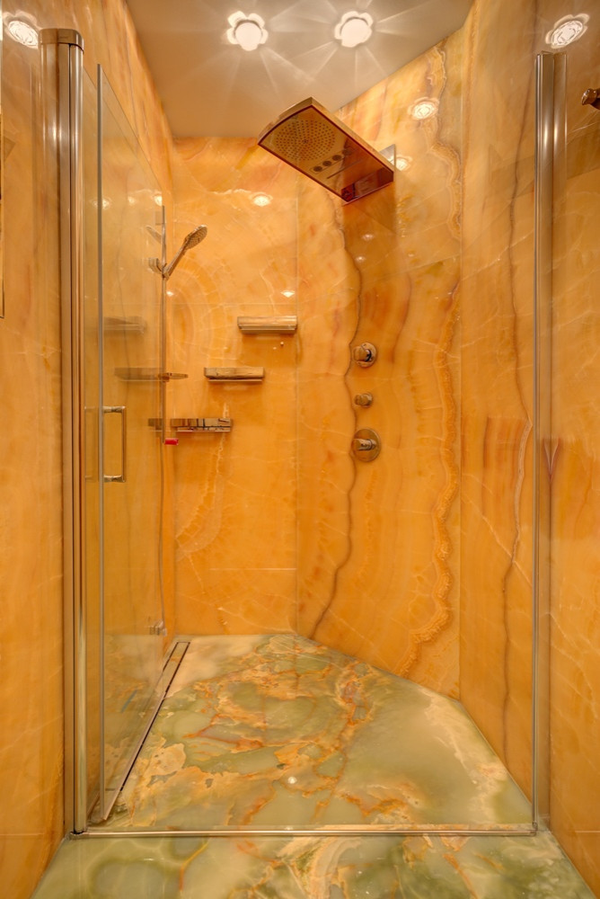 Наши работы