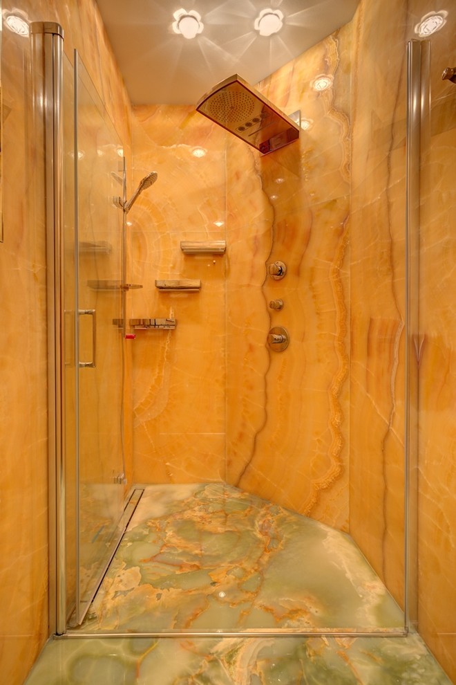 Наши работы