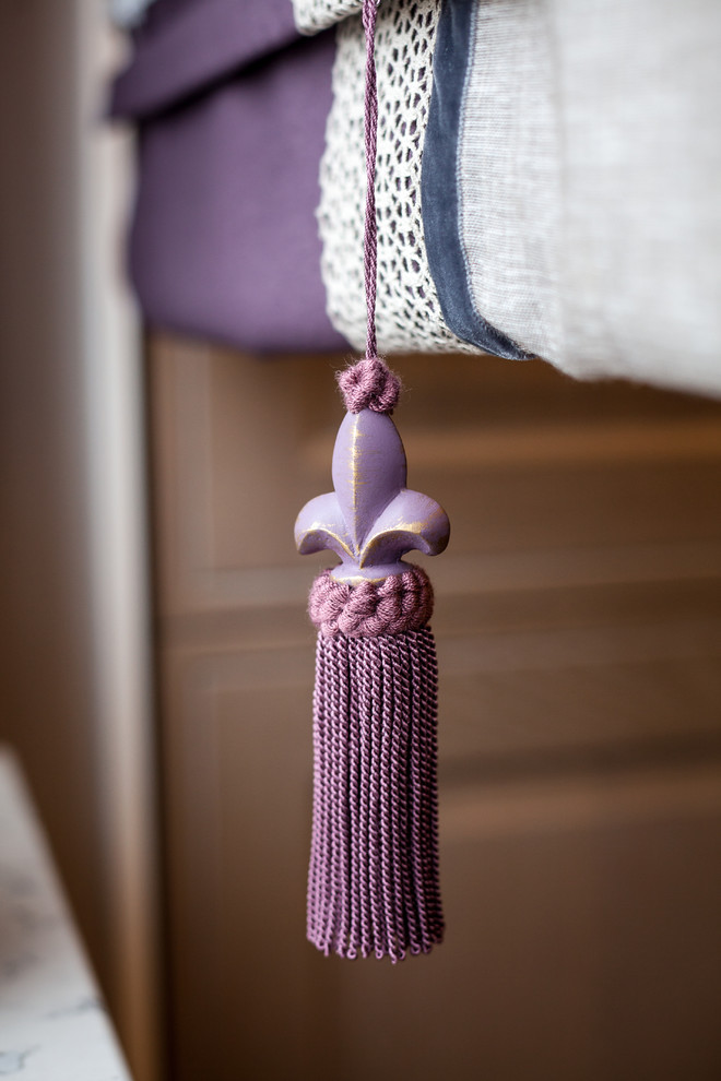 Фотосессия с проекта Пулковское шоссе.