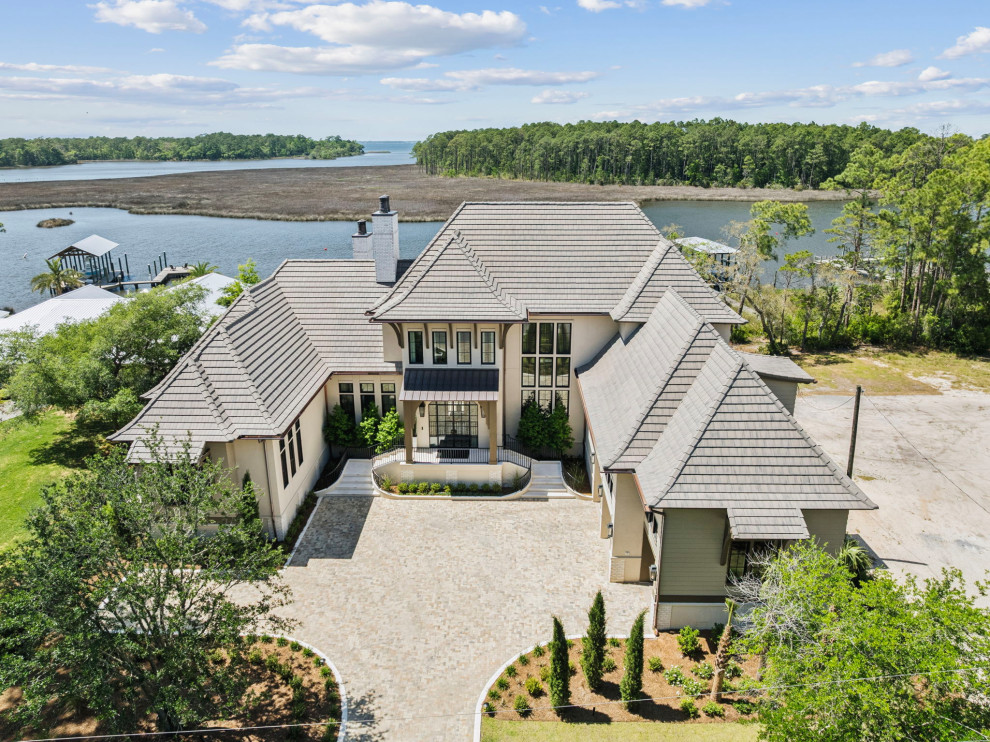 Maison de la Lumière