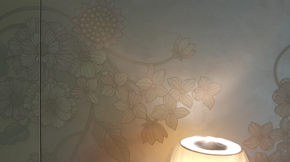 "Николина гора"