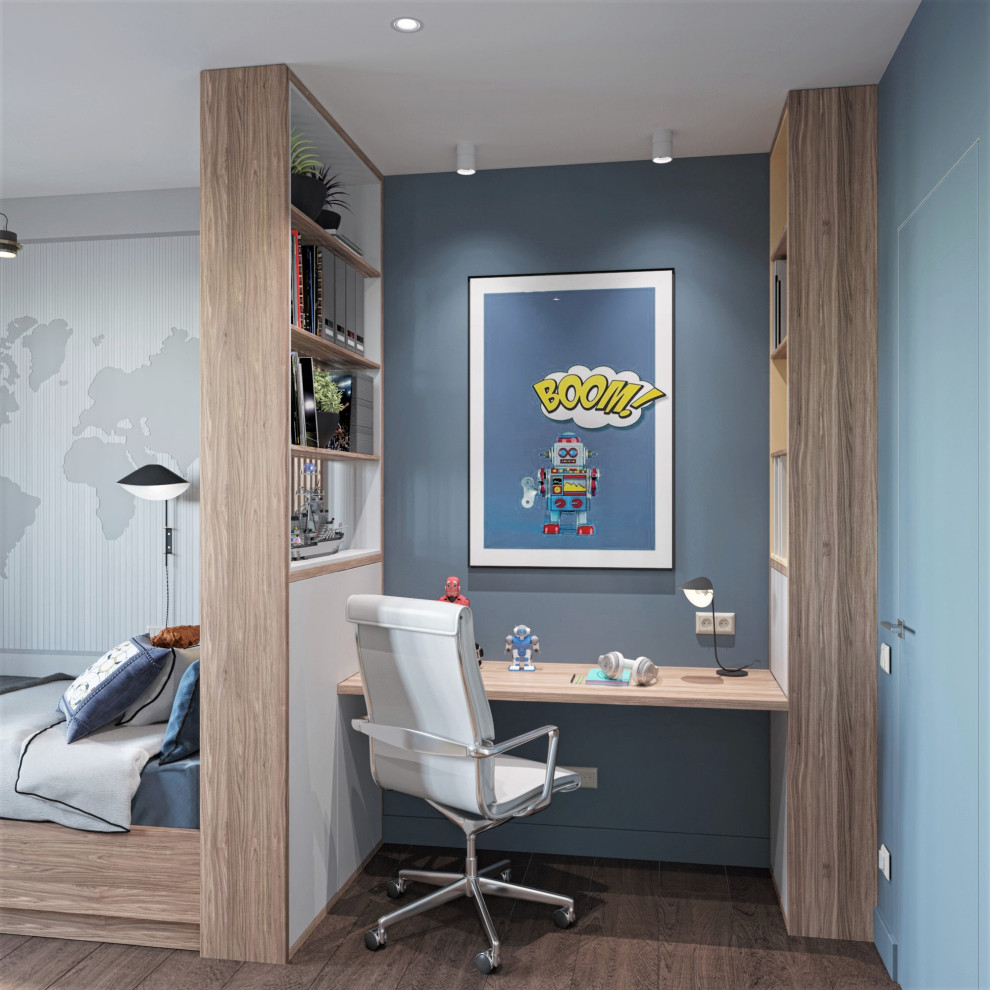 Морские дюны