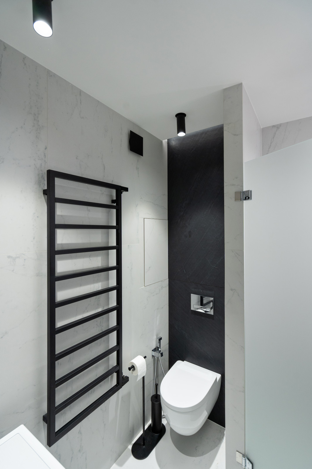 ЖК "Домашний"