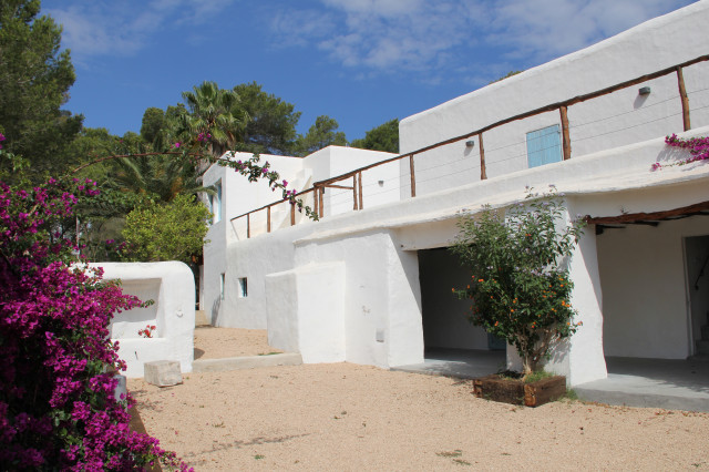 Can Roig middelhavsstil-hus-og-facade
