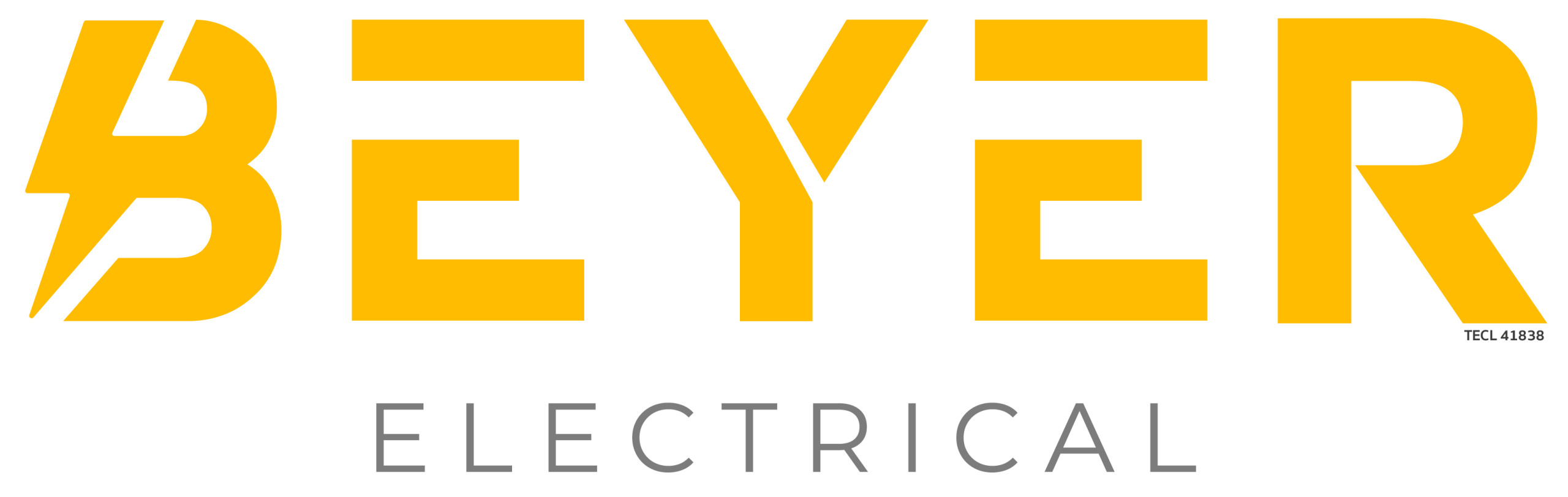 Beyer Electrical