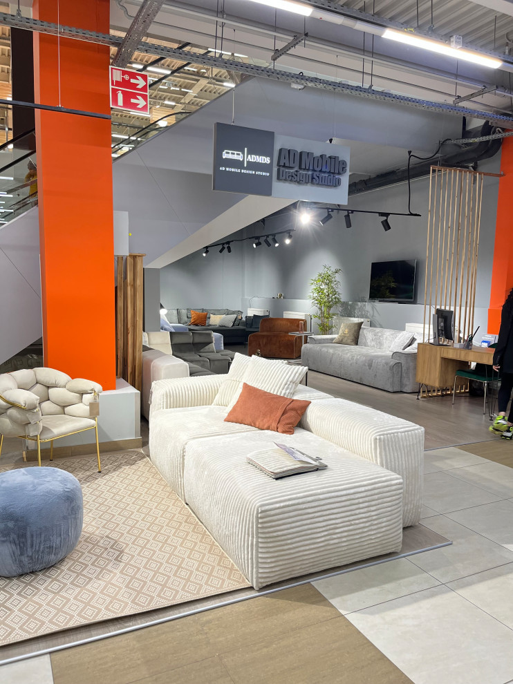 Наша продукция