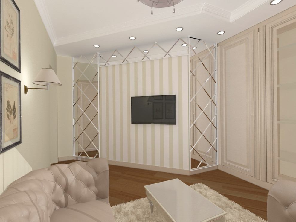 Проектирование и дизайн