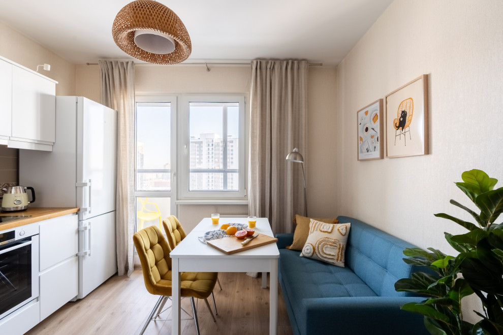 Витебский проспект, Спб, 1к квартира, 36м2