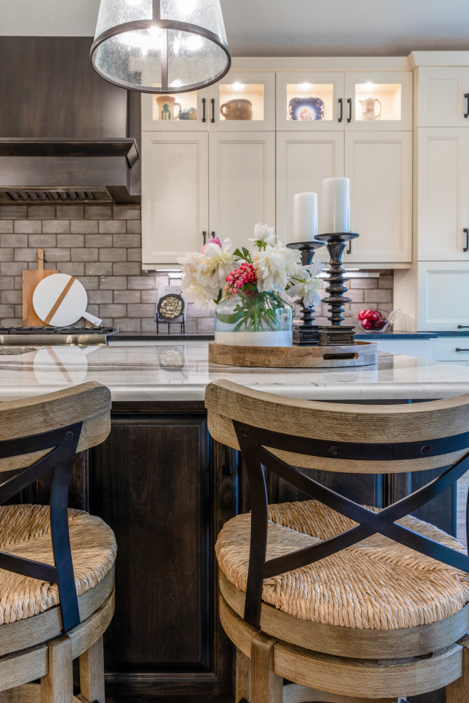 Kitchen Renovations