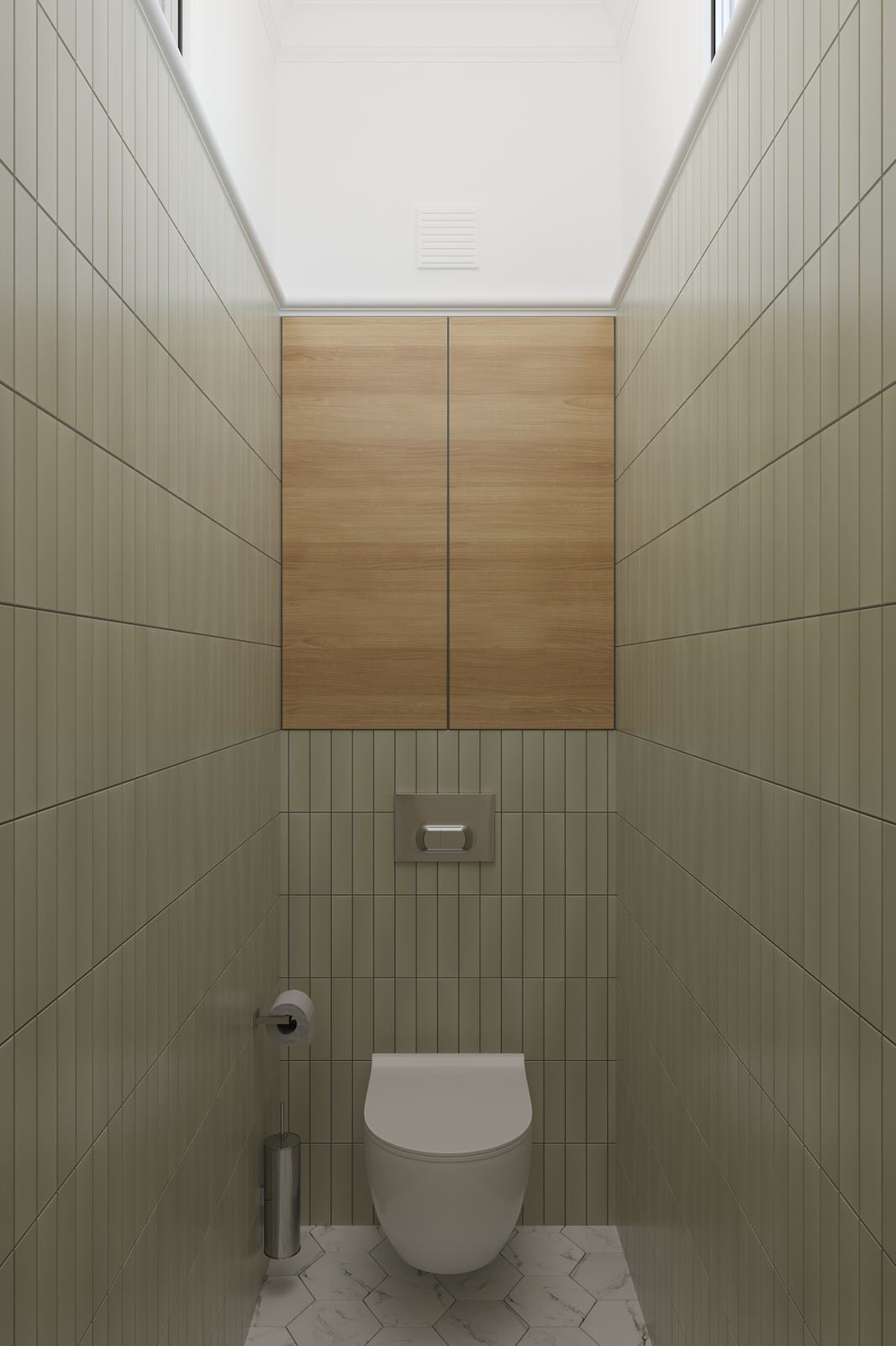 квартира в сталинка на Охте