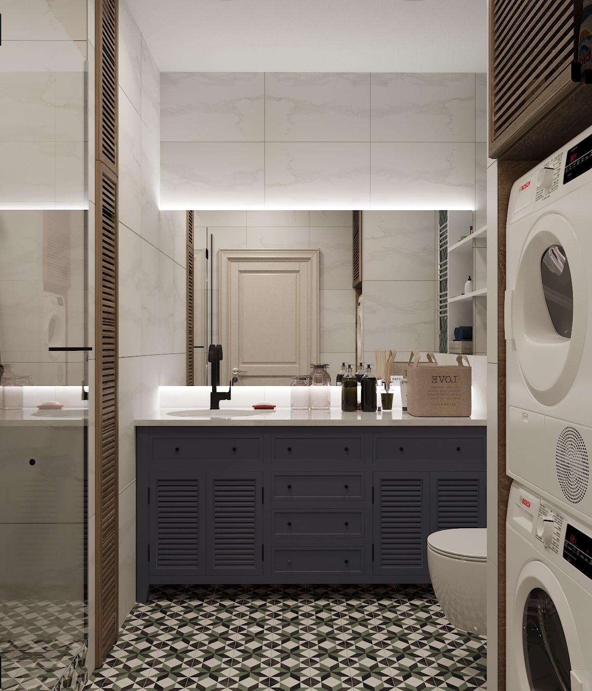 Литейный. Санкт-Петербург.