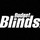 Budget Blinds - Vista, Fallbrook, Bonsall