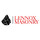 Lennox Masonry