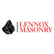 Lennox Masonry