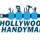 Handyman Hollywood FL
