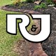 R&J Custom Concrete