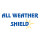 All Weather Shield Inc.