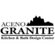 Aceno Granite LLC