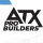 ATX Pro Builders