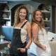 Surround Design Co