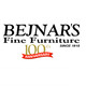 Bejnar's Fine Furniture