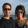 sharon_georgefick