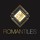 Roman Tiles Ltd