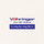 Vohringer (S) Pte Ltd