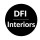 DFI Interiors