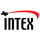Intex Electric