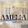 Amelia Cabinet Company
