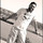 Last commented by Jimmy Singh