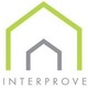 Interprove Limited