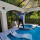 Fort Lauderdale Pavers LLC