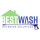 BestWash Exterior Solutions LLC