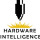 Hardware intelligence