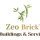 Zeo Brick Buildings and Services