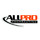 AllPro Contracting