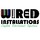 WIRED Installations LLC