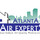 Atlanta Air Experts