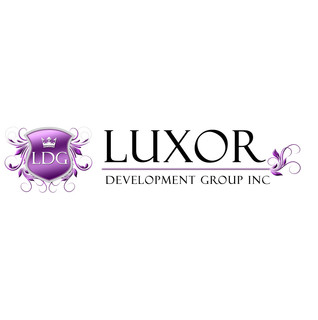 Luxor Development Group Inc.